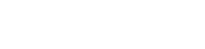 Delic Solutions
